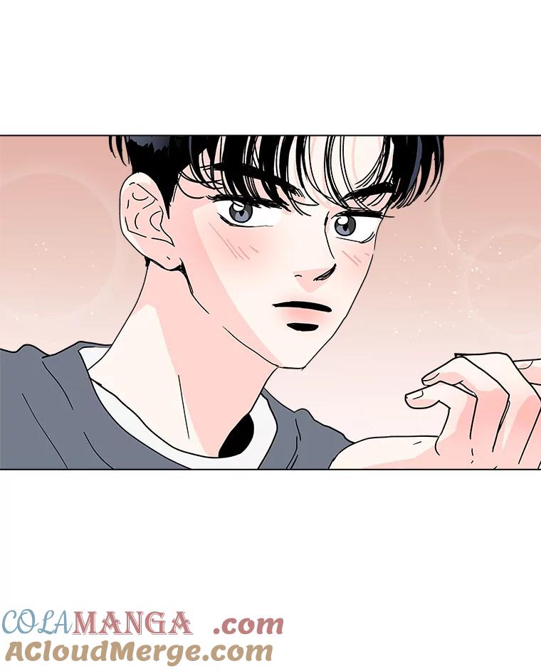 《青春之家》128.好感2 第19页
