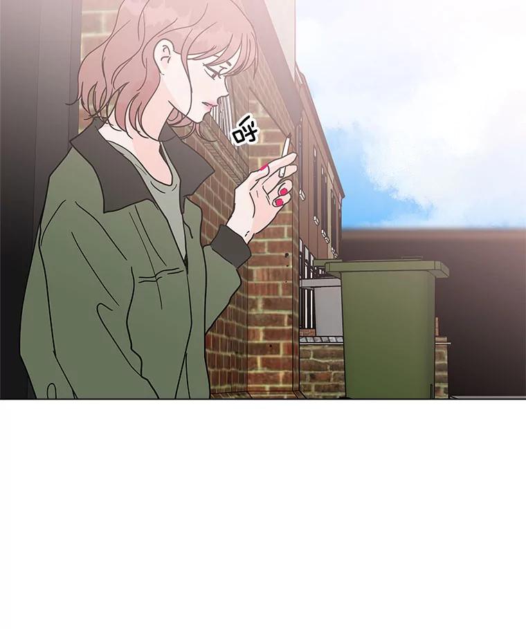 《青春之家》129.苦恼 第2页