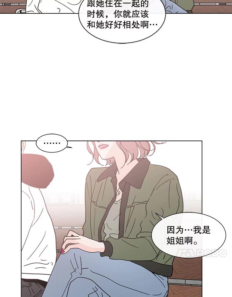 《青春之家》129.苦恼 第72页