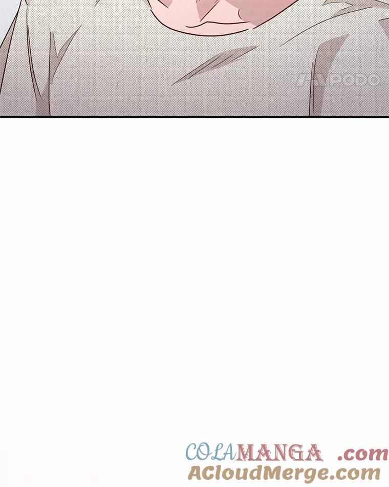 《蒂凡尼的早安吻》12.约法N章 第69页