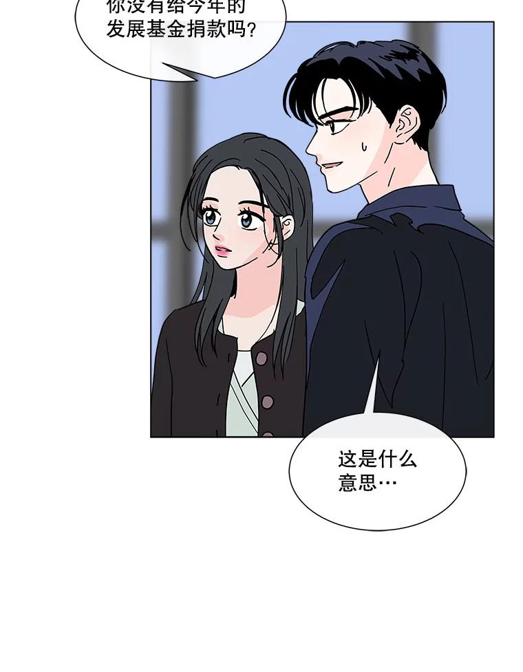 《青春之家》131.挑战 第8页