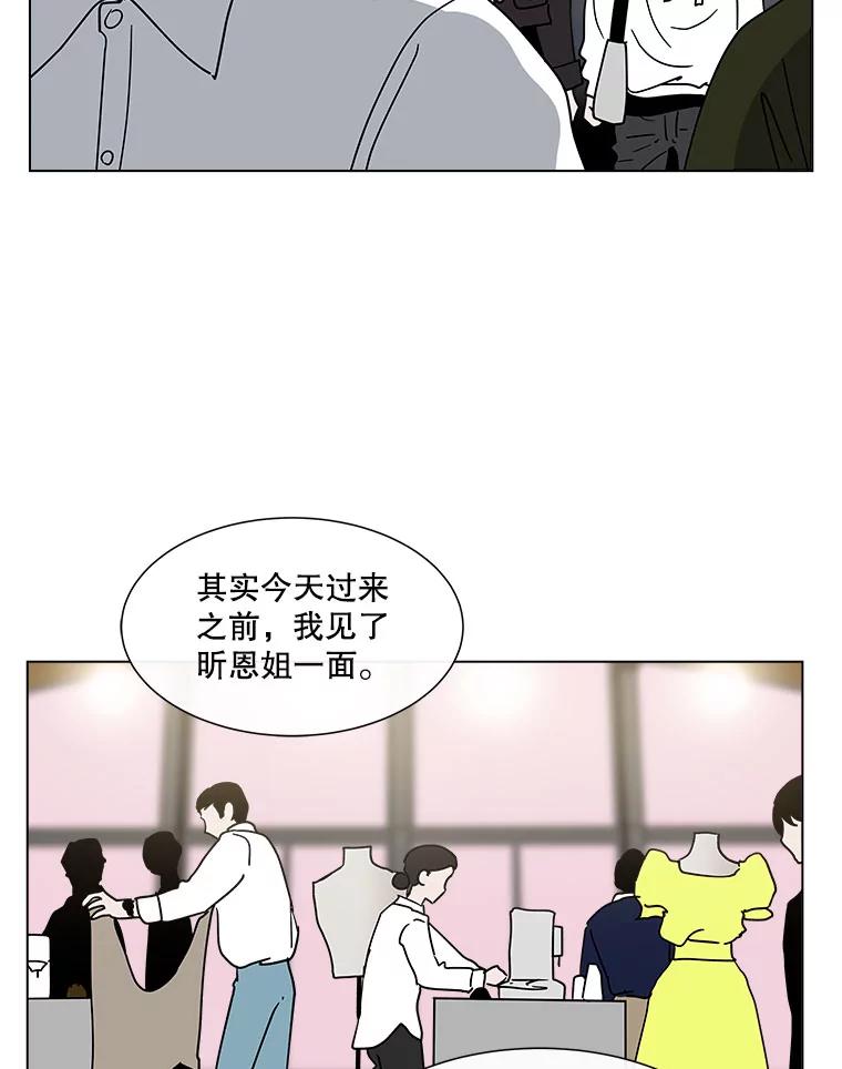 《青春之家》131.挑战 第63页