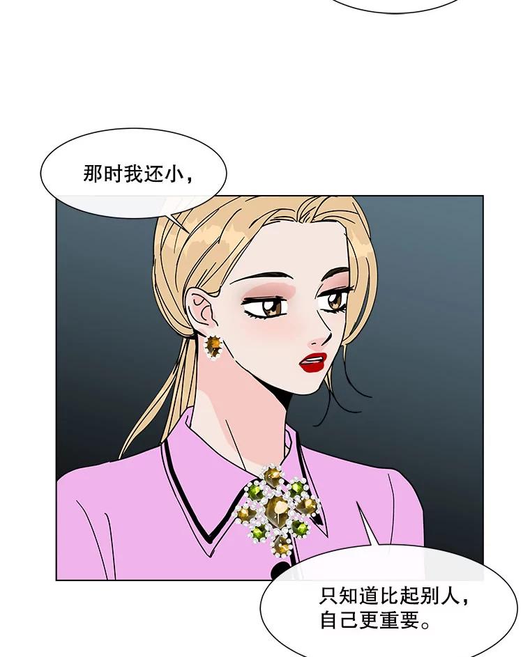 《青春之家》132.过去 第68页