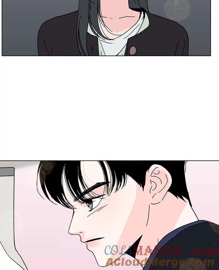 《青春之家》132.过去 第19页