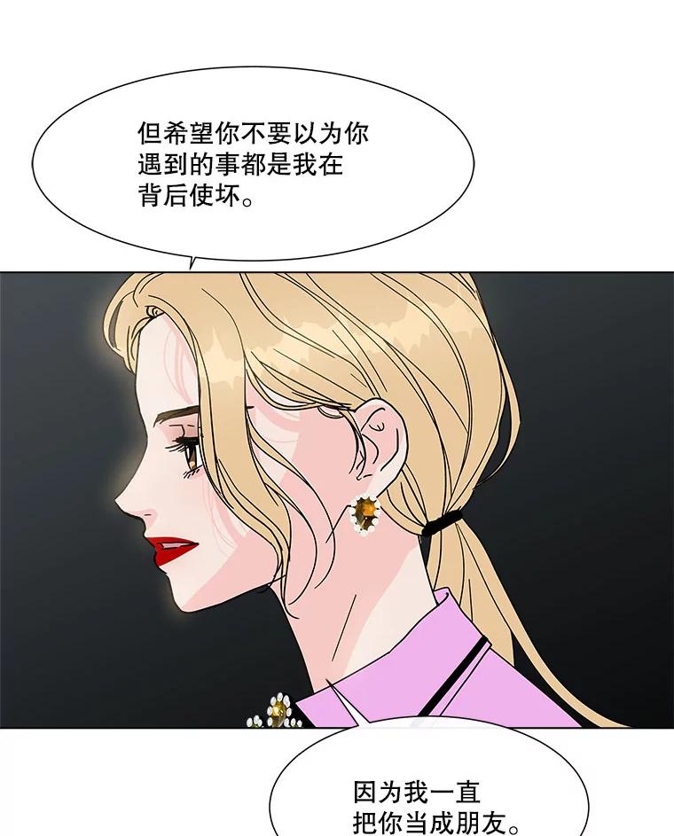 《青春之家》132.过去 第66页