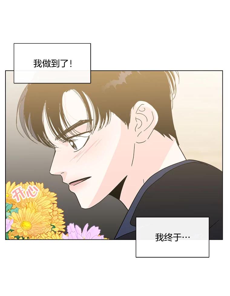 《青春之家》133.成就 第50页