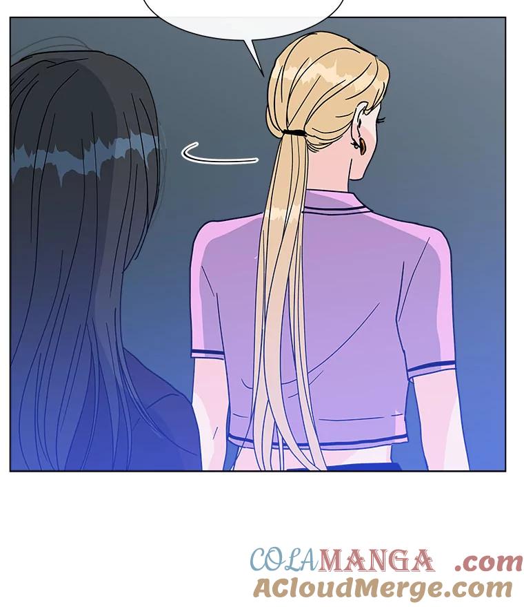 《青春之家》133.成就 第10页