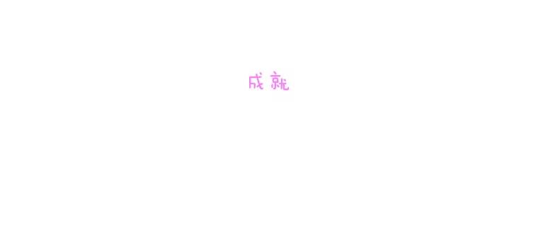 《青春之家》133.成就 第12页