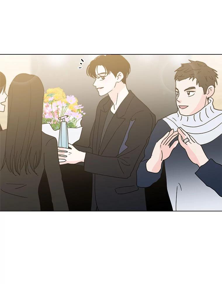 《青春之家》133.成就 第54页