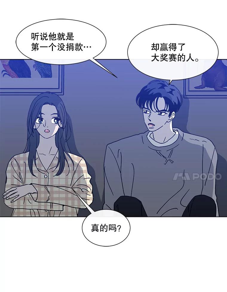 《青春之家》134.阳光小屋之夜 第66页