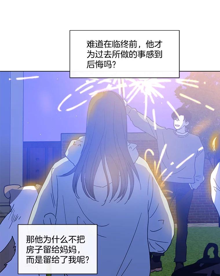 《青春之家》134.阳光小屋之夜 第9页