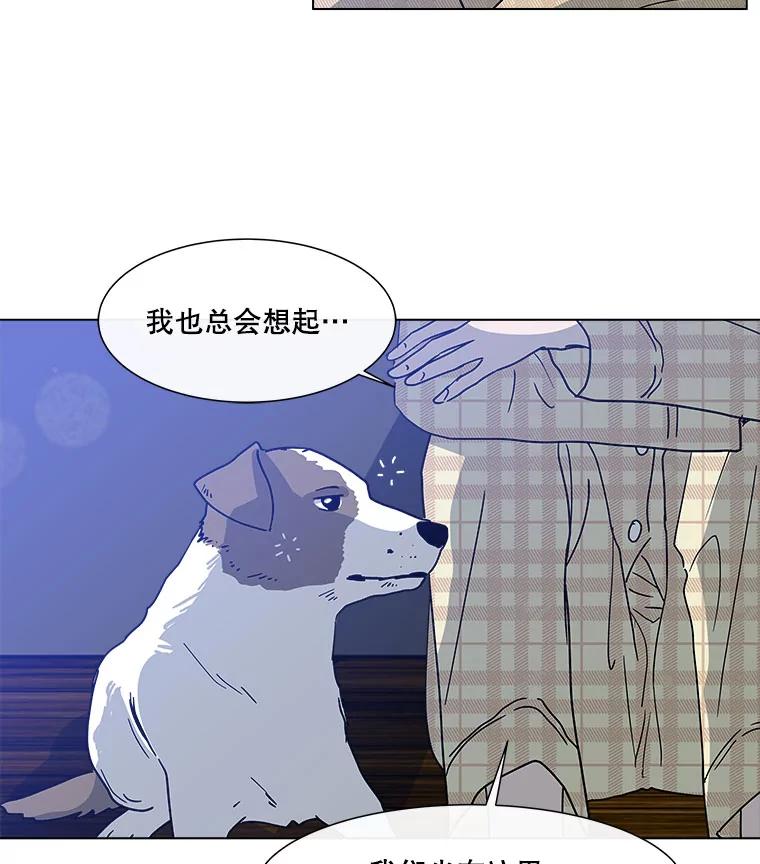 《青春之家》134.阳光小屋之夜 第74页