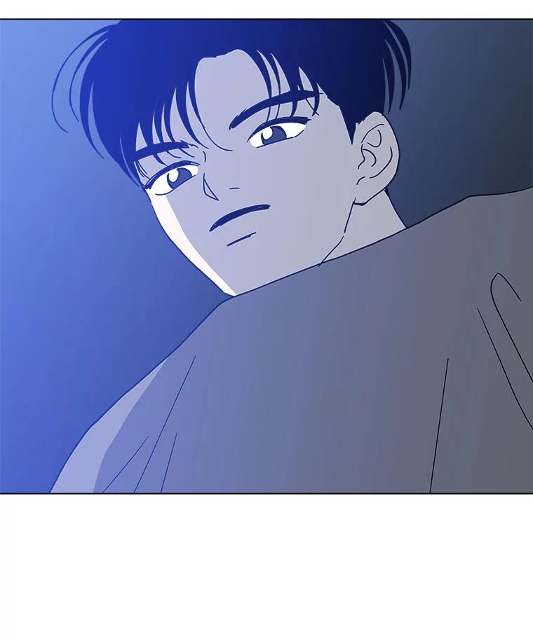 《青春之家》134.阳光小屋之夜 第21页