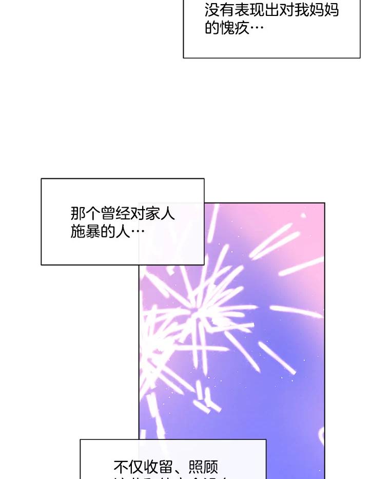 《青春之家》134.阳光小屋之夜 第6页