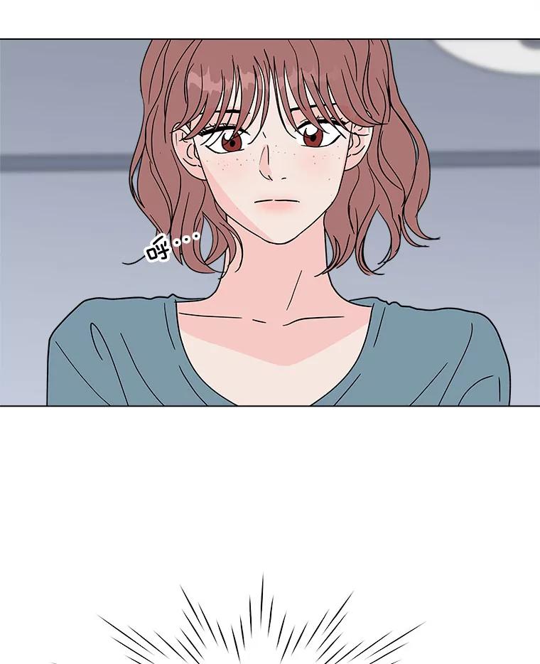 《青春之家》135.胆小鬼 第2页