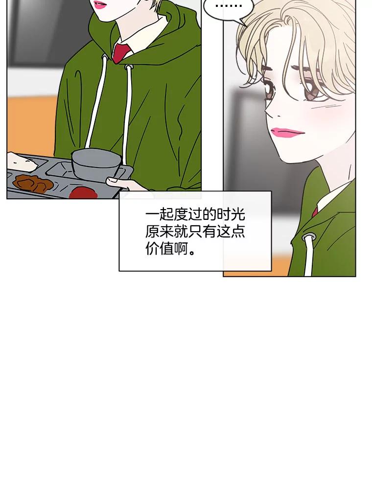 《青春之家》135.胆小鬼 第68页