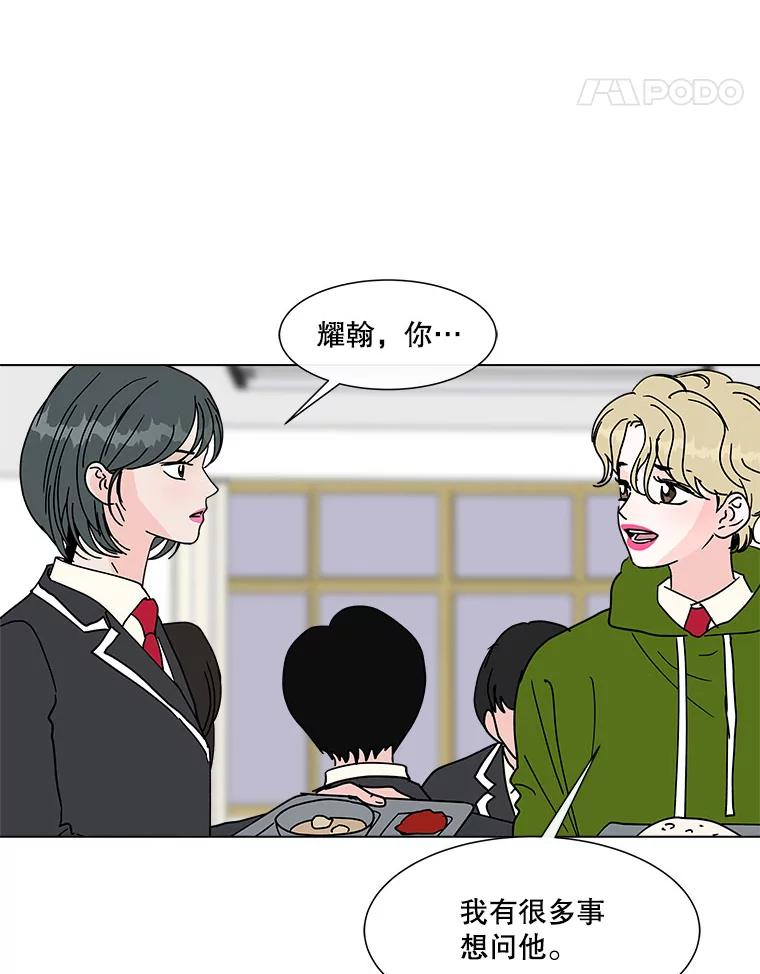 《青春之家》135.胆小鬼 第63页