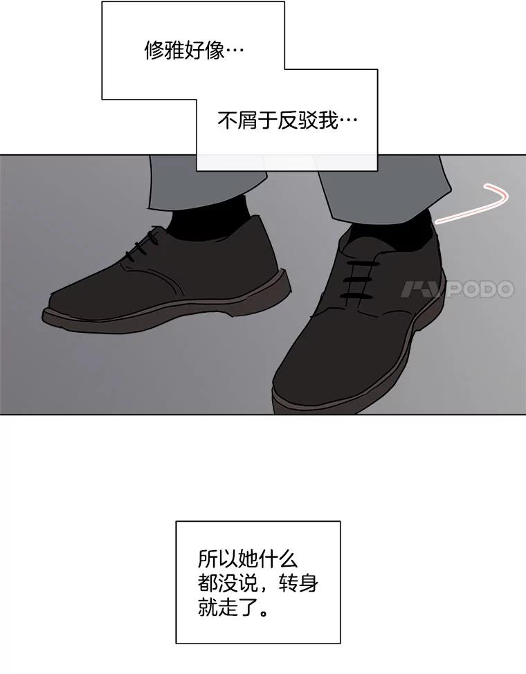 《青春之家》135.胆小鬼 第66页
