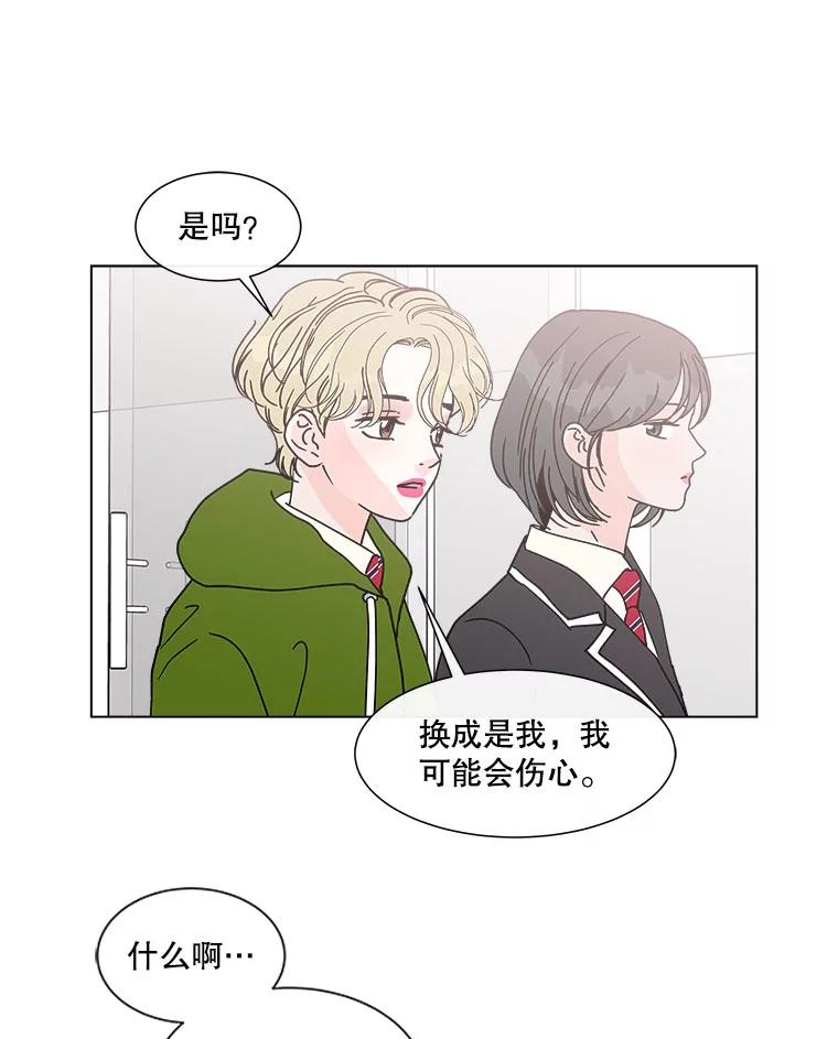 《青春之家》135.胆小鬼 第54页
