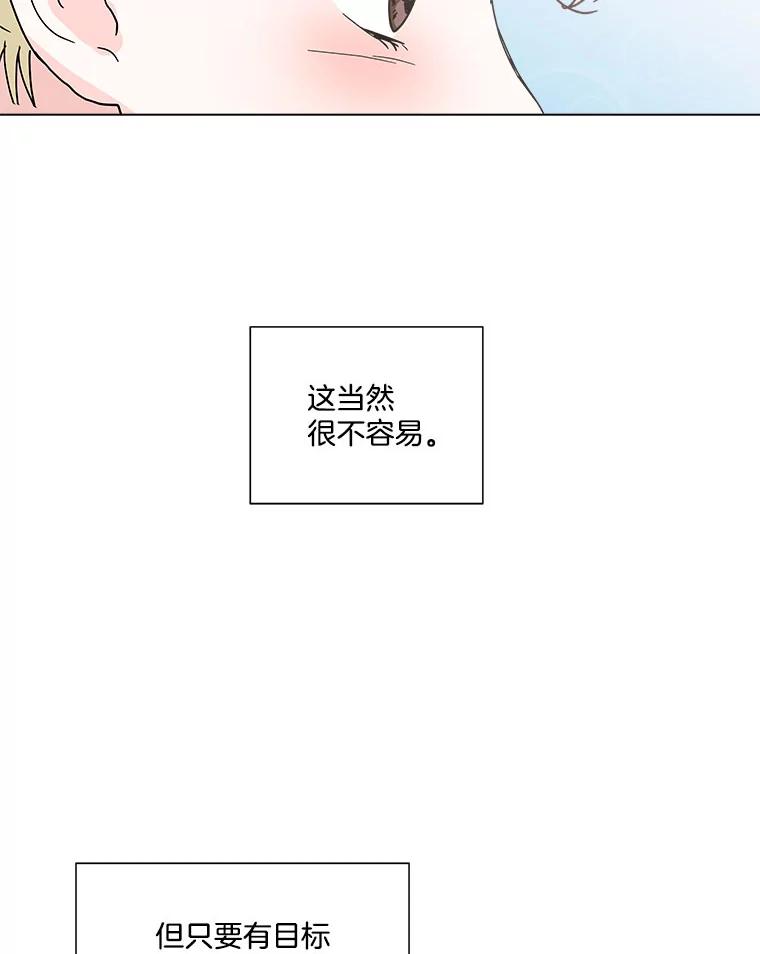 《青春之家》136.耀翰的独立 第77页