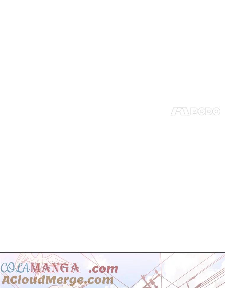 《青春之家》136.耀翰的独立 第52页