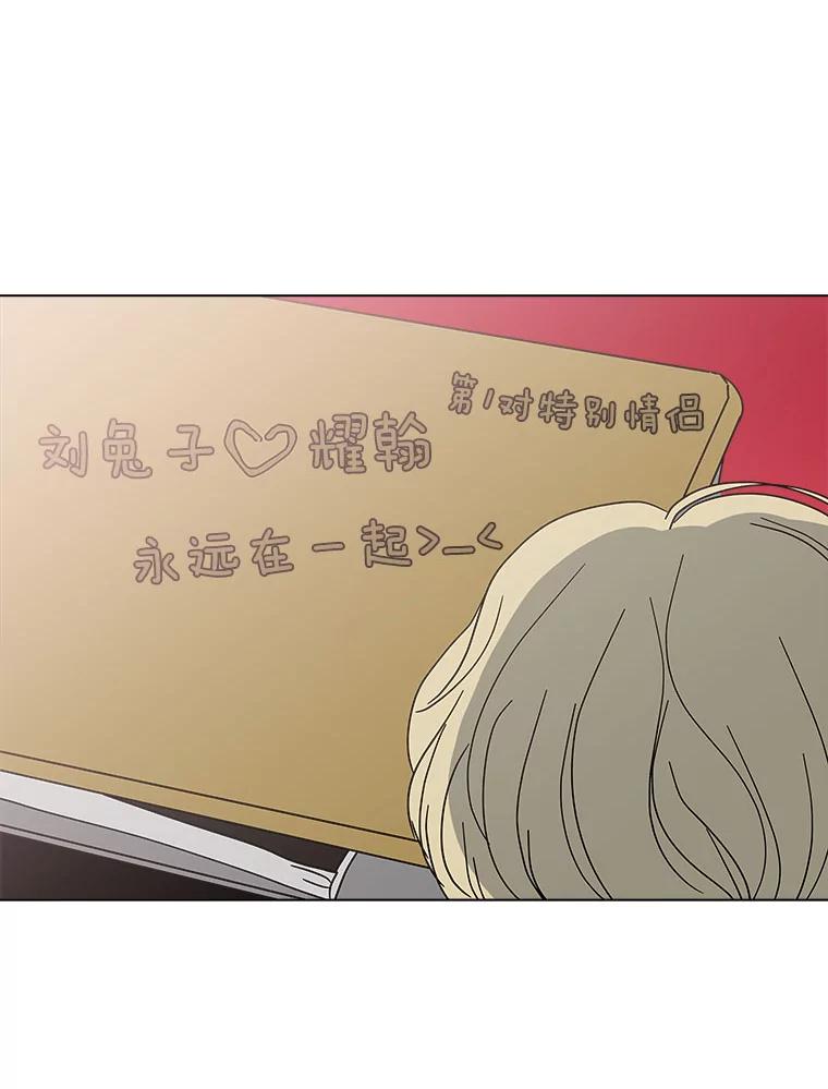 《青春之家》136.耀翰的独立 第12页