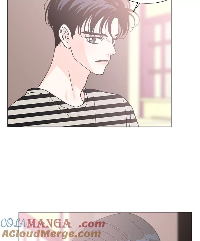 《青春之家》137.失联 第28页