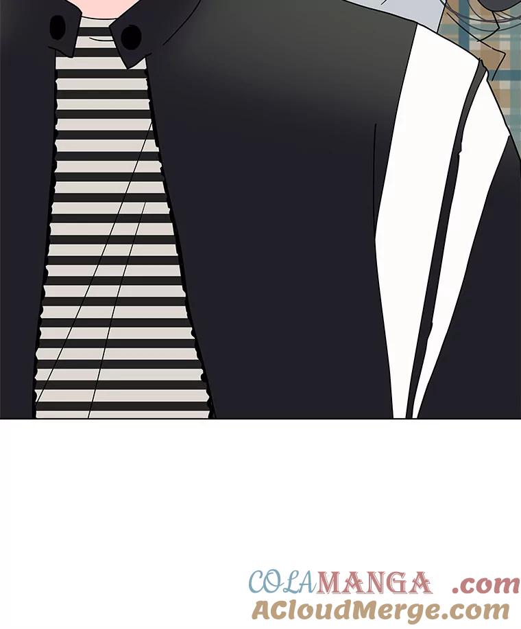 《青春之家》137.失联 第73页