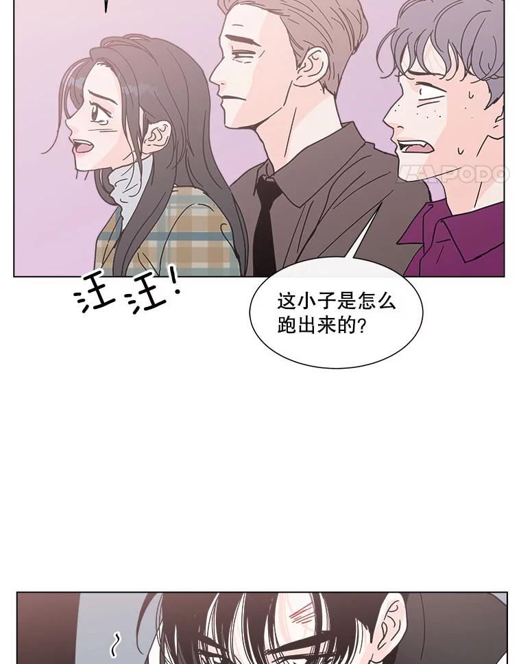 《青春之家》138.失联2 第56页
