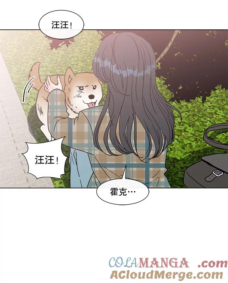 《青春之家》138.失联2 第13页