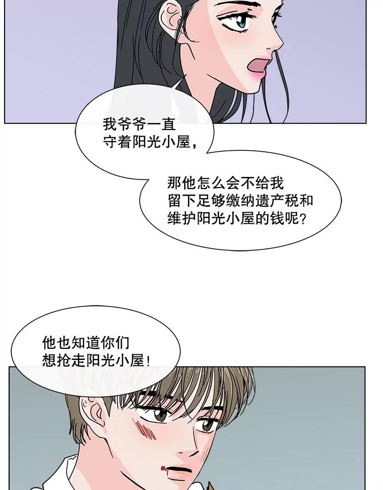《青春之家》139.特性 第30页