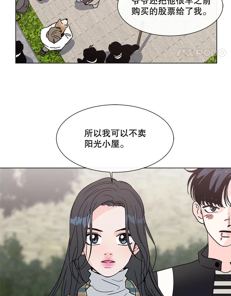 《青春之家》139.特性 第32页