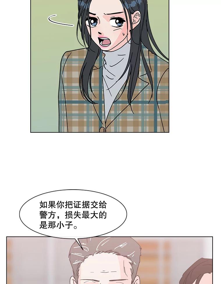 《青春之家》139.特性 第23页