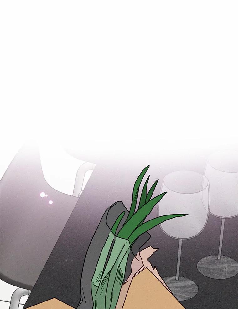 《蒂凡尼的早安吻》13.蒂凡尼的早餐 第20页