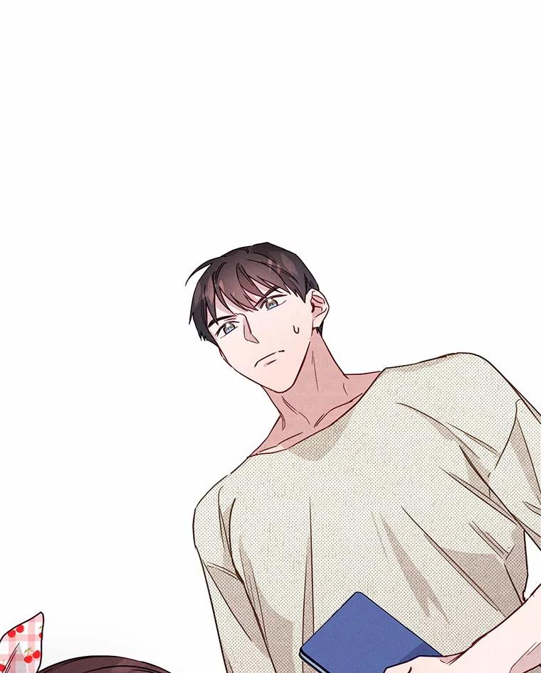 《蒂凡尼的早安吻》13.蒂凡尼的早餐 第2页