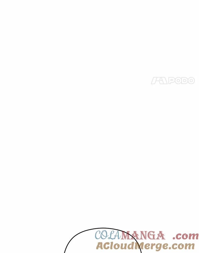 《蒂凡尼的早安吻》19.房主聚会 第81页