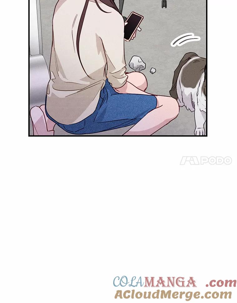 《蒂凡尼的早安吻》19.房主聚会 第41页