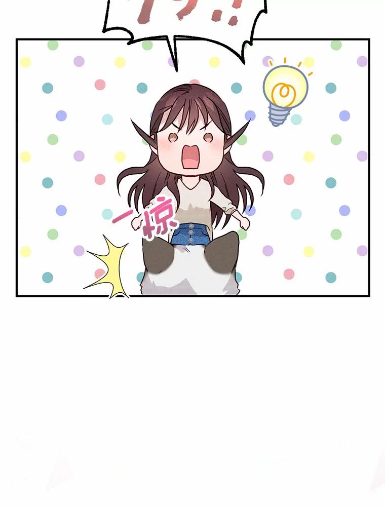 《蒂凡尼的早安吻》19.房主聚会 第62页