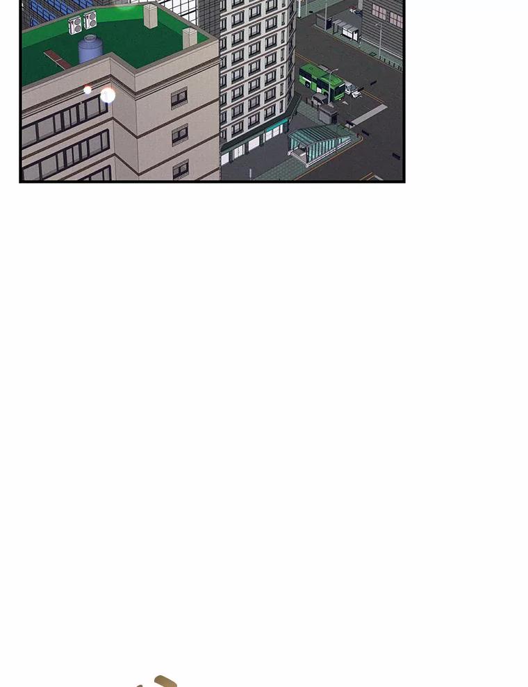 《蒂凡尼的早安吻》19.房主聚会 第2页