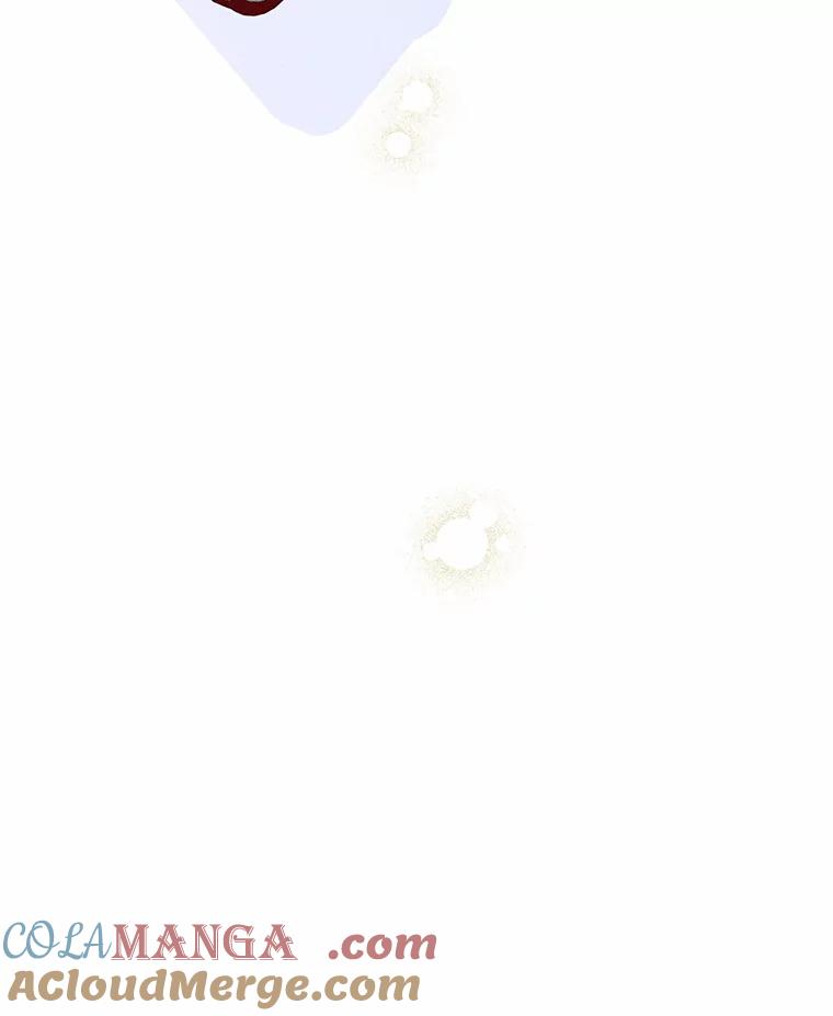 《蒂凡尼的早安吻》20.烦人精 第113页