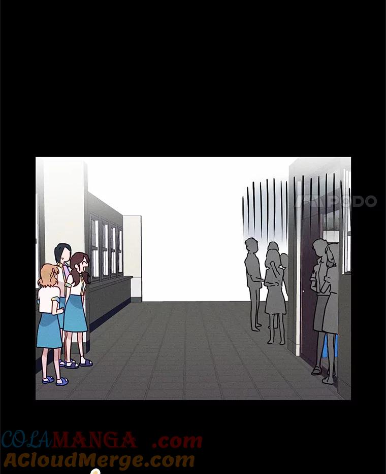 《蒂凡尼的早安吻》20.烦人精 第41页