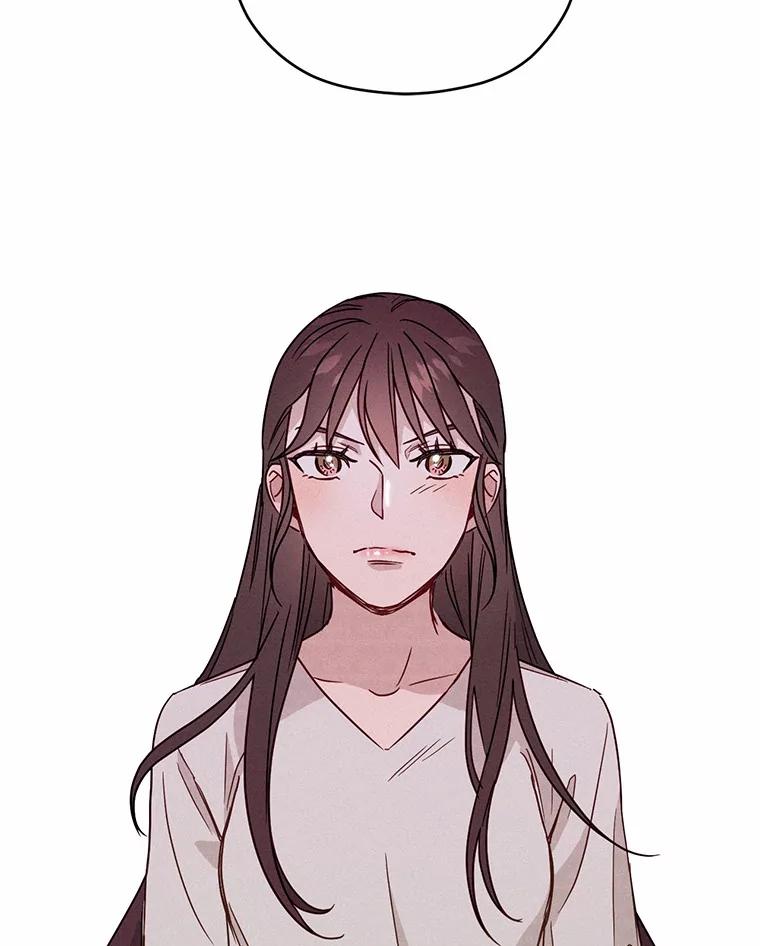 《蒂凡尼的早安吻》20.烦人精 第80页
