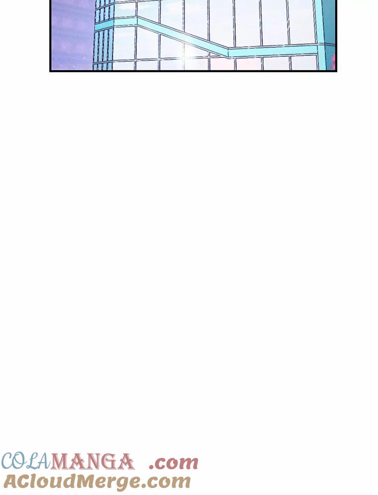 《蒂凡尼的早安吻》21.灰姑娘变身 第49页