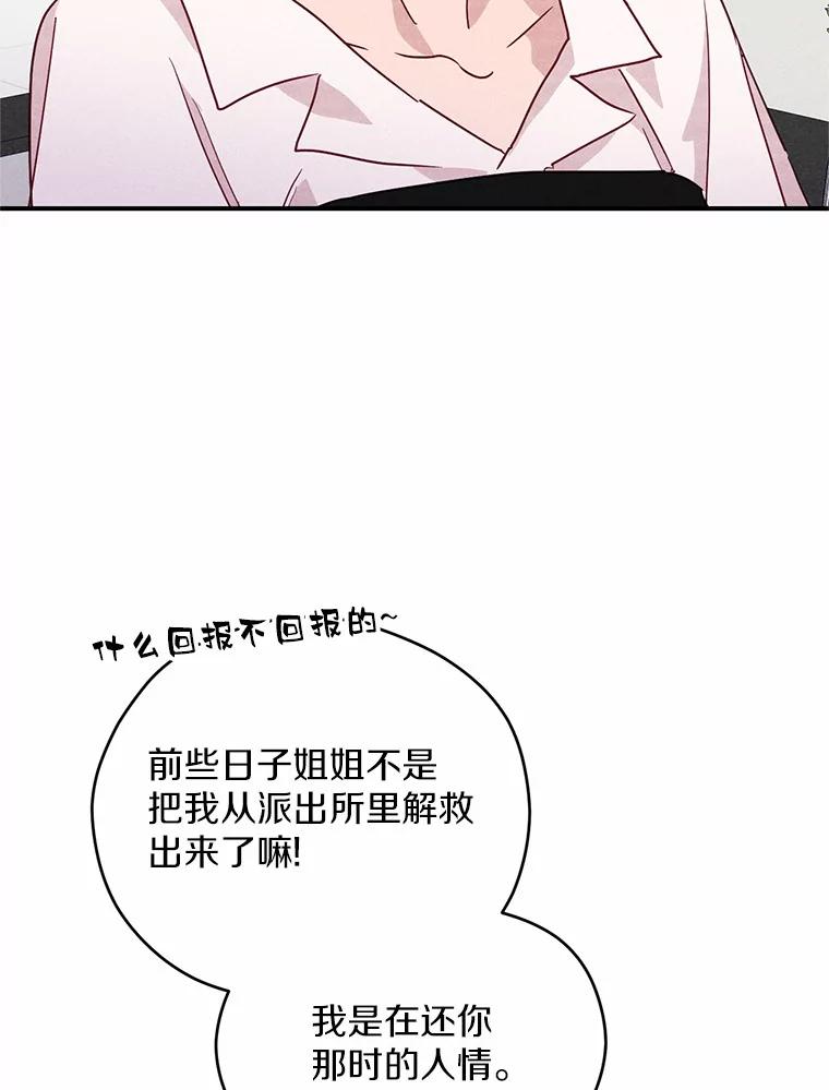 《蒂凡尼的早安吻》21.灰姑娘变身 第102页