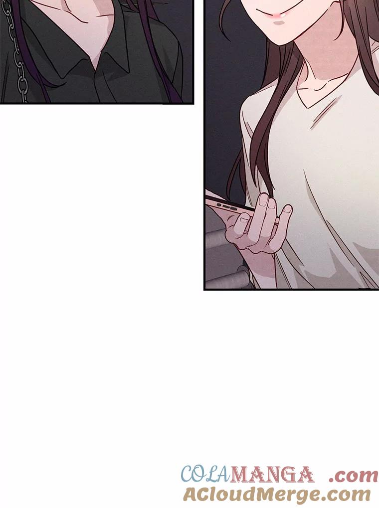 《蒂凡尼的早安吻》21.灰姑娘变身 第9页