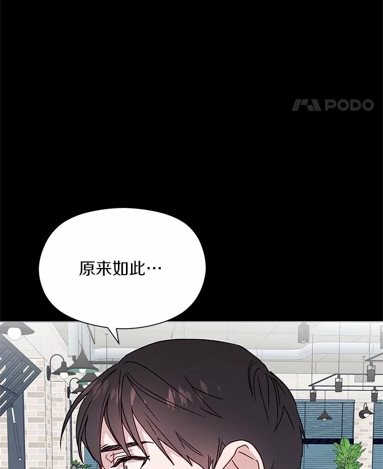 《蒂凡尼的早安吻》23.真正的主人 第26页