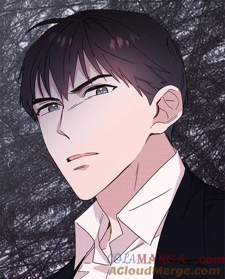 《蒂凡尼的早安吻》23.真正的主人 第105页