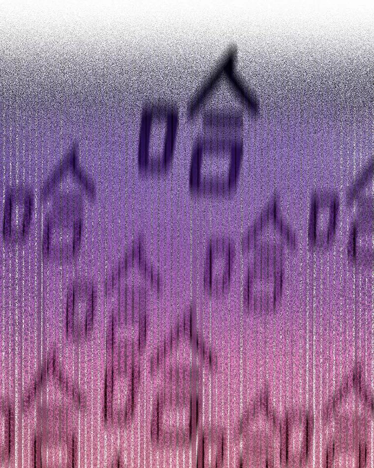 《蒂凡尼的早安吻》25.梦醒时分 第90页