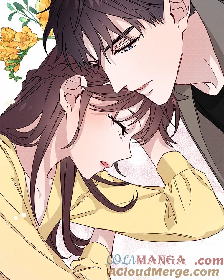 《蒂凡尼的早安吻》27.闺蜜 第5页