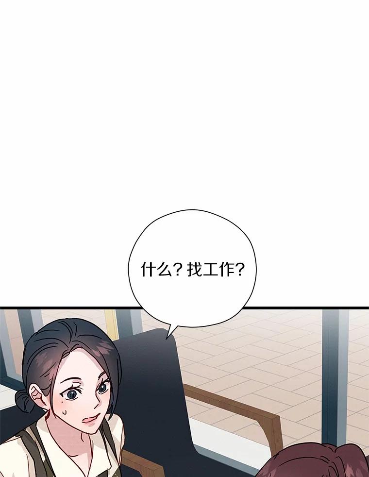 《蒂凡尼的早安吻》27.闺蜜 第142页